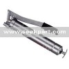 Sweden Style Grease Gun