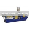 TSK Parallel Twin-Screw Extruder