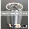 Socket DIN 2986