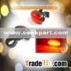 Injection moulding plastic parts