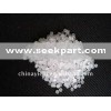 PVDF INJECTION MOULDING PELLET YC N-6(906)