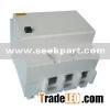 NCL part,plastic mould of MCB casing,MCB parts,MCB Housing