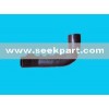 Water inlet rubber tube- engine tube