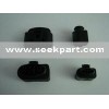 Auto injection moulded parts