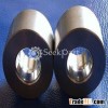 die blanks for reducing