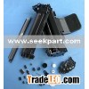 Plastic mould for ML2010