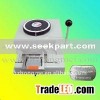 PVC Card Embosser, Dog Tag Embosser, Hot Stamping Machine