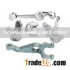 Forgings product