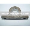 steel die casting products