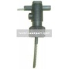 Plastic Paddle Flow Switch