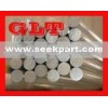 Die steel round bar Cr12/SKD1/D3/1.2080