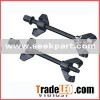Drop Forged Coil Spring Compressor Spring Pressure Regulator Under-car Tool (VT01031B)