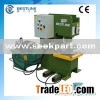 CP90 Hydraulic stone pressing machine