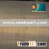 A2 Cold work tool steel round bar
