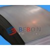 Sell Grade ABS F40, ABS F40 steel plate, ABS F40 shipbuilding steel price, ABS F40steel supplier