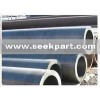 Nickel - Base Alloys pipe