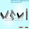 CNC  blades die