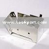 sheet metal box and cover