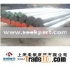 9Mn2V/O2/T31502/90MnV2 Forged Round Steel Bar
