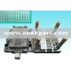 serial of tools,stamping mold for LED bracket processing