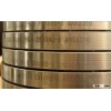 Flange