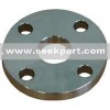 QCCO Supply Welding Neck Flange(FLG)
