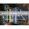 NEW TYPE Hot Foil stamping Machine(TYMB 930)