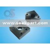 Steel Flange