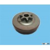 chain sprockets(rim sprocket ), chain saw parts,365