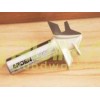 45°Lock Miter Bit 1／2＊1-1／2