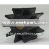 Yamar SP-130 flexible impeller pump