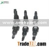 plastic auto parts quick connector / wow gm server