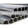 pe flexible pipe for drinking water supply