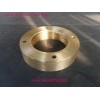 Centrifugal C93700  Bronze Ring