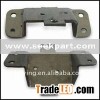 2012 new style-Stamped Metal Support