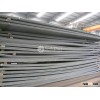 S355JR, S355J2, S355J0, S355 steel plate