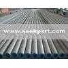 Inconel 625 alloy Pipe