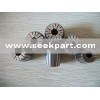 Ultra Precion ER Collet ER11 in Metric