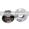 air shaft