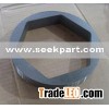Wire EDM cutting parts