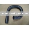 auto water outlet pipe