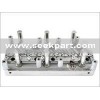 Progressive Stamping Die