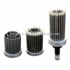 Stator Coil Inserting Machine Mould (Delong Machine)