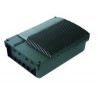 aluminum die casting mould parts