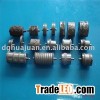 Cutting mould-High qiality
