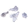 Water Pump Mould
