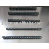 Cold Rolled Steel Bar (CR-01) 4340 alloy steel bar