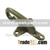 metal stamping plane hook