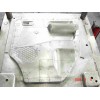 door panel mould