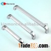 Zinc Alloy Door Handle